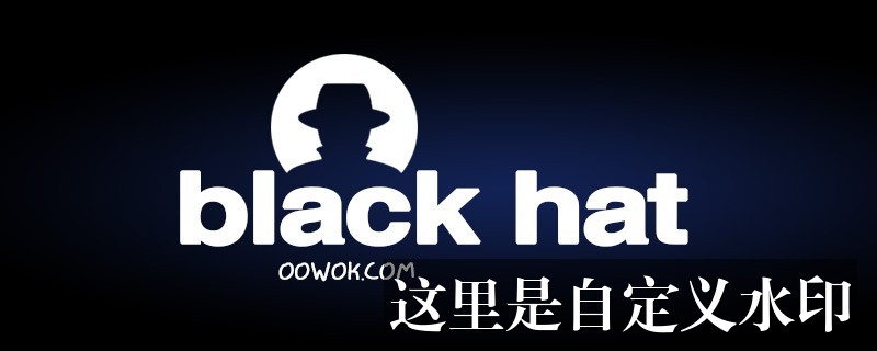 [cassino online confiável: guia completo para jogar com segurança]-Ganhe no Casino Online 🎯 onlinecasinode.space: estratégias e bônus para 2025